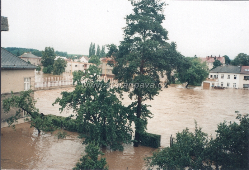 1997 (56).jpg - Povodně 1997 - Mostní ulice